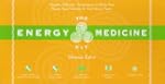 The Energy Medicine Kit