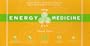 The Energy Medicine Kit