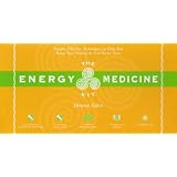 The Energy Medicine Kit