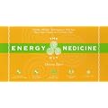 The Energy Medicine Kit