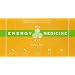 The Energy Medicine Kit