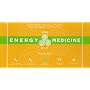 The Energy Medicine Kit