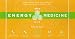 The Energy Medicine Kit