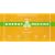 The Energy Medicine Kit