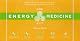 The Energy Medicine Kit