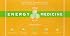 The Energy Medicine Kit