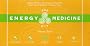 The Energy Medicine Kit