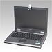 Logitech QuickCam Deluxe for Notebooks