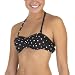 Apparel : Xhilaration® Retro Swim Top Multi