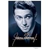 James Stewart - The Signature Collection (The Cheyenne Social Club / Firecreek / The FBI Story / The Naked Spur / The Spirit of St. Louis / The Stratton Story)