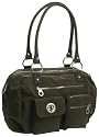 Baggallini Berlin Bag