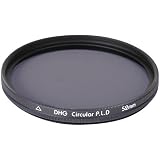 Sunpak CF-7057-CP Camera Filter