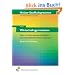 Stofftelegramme Wirtschaftsgymnasium. Volks- und Betriebswirtschaftslehre mit wirtschaftlichem Rechnungswesen. Baden-W�rttemberg. Arbeitsbuch: Holzer. ... mit wirtschaftlichem Rechnungswesen
