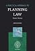 A Practical Approach to Planning Law