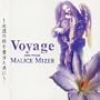 Voyage