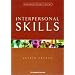 Interpersonal Skills
