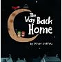 The Way Back Home