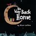 The Way Back Home