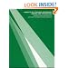 Aspects of Teaching Secondary Design and Technology: Perspectives on Practice (OU Flexible PGCE)