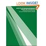 Aspects of Teaching Secondary Design and Technology: Perspectives on Practice (OU Flexible PGCE)