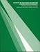 Aspects of Teaching Secondary Design and Technology: Perspectives on Practice (OU Flexible PGCE)