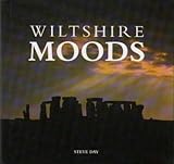Wiltshire moods