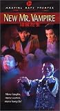 New Mr. Vampire [VHS]