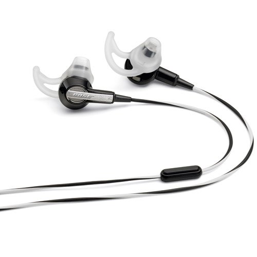 Headset Mobile Mie2