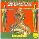 Touch�von "Interactive"