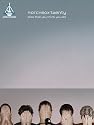 Matchbox Twenty - More Than You Think You Are