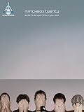 Matchbox Twenty - More Than You Think You Are
