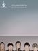 Search : Matchbox Twenty - More Than You Think You Are