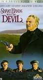 VHS : Shake Hands With the Devil