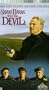 Shake Hands With the Devil [VHS]