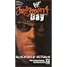 10 WWF Videos & DVDs That You Need To Buy (And 5 You Don't)