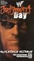 WWF: Judgment Day 2000 [VHS]