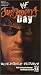 WWE - Judgment Day 2000