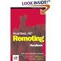 Visual Basic .NET Remoting Handbook