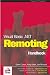 Books : Visual Basic .NET Remoting Handbook