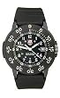 Luminox Navy Seal Watch 3001