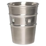 Sparkling Ice Tumbler