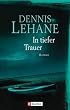 In tiefer Trauer