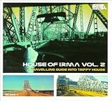 House of Irma Vol. 02