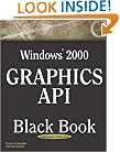 Windows 2000 Graphics API Black Book