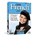 Instant Immersion French v.2.0 - 5 CD-ROM