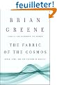 The Fabric of the Cosmos: Space, Time, and the Texture of Reality