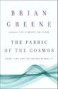 The Fabric of the Cosmos: Space, Time, and the Texture of Reality