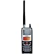 Bearcat BC296D Digital Scanner Handheld