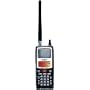 Bearcat BC296D Digital Scanner Handheld