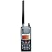 Bearcat BC296D Digital Scanner Handheld